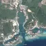  Terreno (Parcela) en venta en Islas De La Bahia, Roatan, Islas De La Bahia