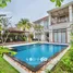 2 Schlafzimmer Haus zu verkaufen im Fusion Resort & Villas Da Nang, Hoa Hai