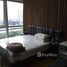2 Bedroom Condo for sale at The River by Raimon Land, Khlong Ton Sai, Khlong San, Bangkok, Thailand