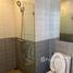 1 Bedroom Condo for sale at Ideo Mobi Sukhumvit 81, Bang Chak, Phra Khanong