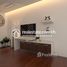 在Heritage Apartment: Penthouse Unit for Rent租赁的4 卧室 住宅, Boeng Proluet