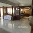 7 Bedroom Villa for sale in Pathum Thani, Khu Khot, Lam Luk Ka, Pathum Thani