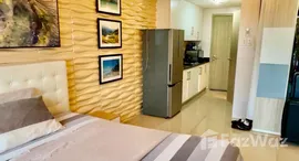 Viviendas disponibles en Shore Residences