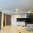 1 chambre Condominium à vendre à Grand Avenue Residence., Nong Prue, Pattaya, Chon Buri, Thaïlande