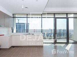 2 Bedrooms Apartment for rent in Park Heights, Dubai Park Heights 1