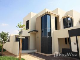 4 Bedroom Townhouse for sale at Maple 2 at Dubai Hills Estate, Maple at Dubai Hills Estate, Dubai Hills Estate