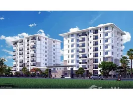 3 Bedroom Apartment for sale at Whitefield Hope Farm Junction, n.a. ( 2050), Bangalore, Karnataka