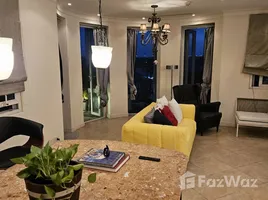3 Bedroom Condo for rent at Magnolias Southern California, Bang Kaeo, Bang Phli, Samut Prakan