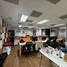 219.52 SqM Office for rent at CM Tower, Bang Lamphu Lang, Khlong San, Bangkok