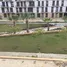 3 غرفة نوم شقة للبيع في The Courtyards, Sheikh Zayed Compounds, الشيخ زايد