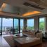 3 спален Кондо на продажу в Shasa Resort & Residences, Марэт