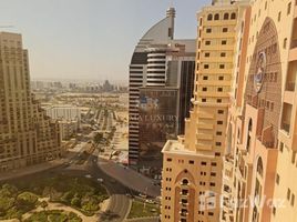 1 спален Квартира на продажу в Silicon Gates 1, Silicon Gates, Dubai Silicon Oasis (DSO)