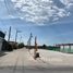  Land for sale in Sam Wa Tawan Tok, Khlong Sam Wa, Sam Wa Tawan Tok