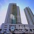 3 спален Квартира на продажу в Amaya Towers, Shams Abu Dhabi, Al Reem Island