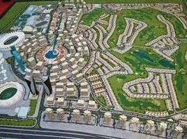  Land for sale in Dubai Sports City, Dubai, Dubai Sports City