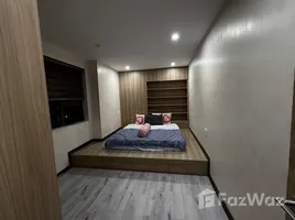 1 Schlafzimmer Appartement zu vermieten im Mường Thanh Sơn Trà, My An, Ngu Hanh Son