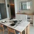 2 Bedroom Condo for sale at Noble Ploenchit, Lumphini
