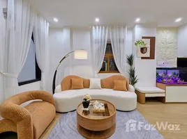 Maison 3 chambre à louer à Hoa Thuan Dong, Da Nang, Hoa Thuan Dong, Hai Chau