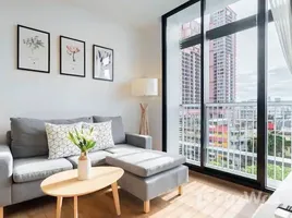 2 Bedroom Condo for rent at Park Origin Phrom Phong, Khlong Tan, Khlong Toei, Bangkok
