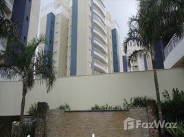 3 Bedroom Apartment for sale at Centro, Itanhaem