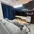 1 Habitación Apartamento en venta en Signature Park Grande, Kramat Jati, Jakarta Timur, Jakarta