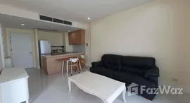 ยูนิตที่เหลืออยู่ในโครงการ อกัสตัน สุขุมวิท 22