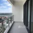 3 chambre Condominium à louer à , Binh Trung Tay