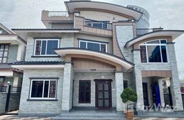 7 bedroom House for sale at in Gandaki, Nepal