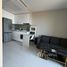 1 спален Квартира в аренду в The Riviera Jomtien, Nong Prue, Паттайя