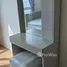 1 Bedroom Condo for rent at The Selected Kaset-Ngam Wongwan, Lat Yao, Chatuchak, Bangkok, Thailand
