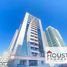 2 Bedroom Apartment for sale at Hamza Tower, Dubai Sports City