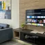 Studio Wohnung zu vermieten im Viia Residences, Bandar Kuala Lumpur, Kuala Lumpur, Kuala Lumpur
