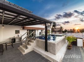 2 Bedroom Apartment for rent at Surin Sabai, Choeng Thale
