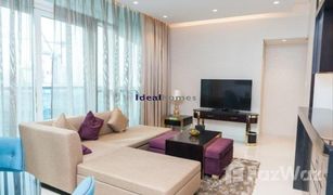 2 Bedrooms Apartment for sale in The Address Residence Fountain Views, Dubai Upper Crest