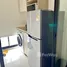 1 спален Квартира в аренду в Dcondo Reef Phuket, Катху, Катху