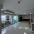 4 Bedroom Condo for sale at ITF Silom Palace, Suriyawong