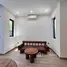Estudio Villa en alquiler en Tho Quang, Da Nang, Tho Quang, Son Tra, Da Nang, Vietnam