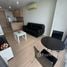 1 Bedroom Apartment for rent at D25 Thonglor, Khlong Tan Nuea, Watthana, Bangkok