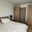 1 Bedroom Condo for sale at HQ By Sansiri, Khlong Tan Nuea, Watthana, Bangkok, Thailand