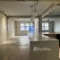1 Bedroom Shophouse for rent in Khlong Tan Nuea, Bangkok, Khlong Tan Nuea, Watthana
