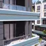 Studio Apartment for sale at Hurghada City, Hurghada, Red Sea