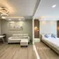Studio Wohnung zu vermieten im Elmeri, Sungai Buloh