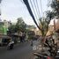 Estudio Casa en venta en District 8, Ho Chi Minh City, Ward 3, District 8