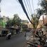 Studio House for sale in District 8, Ho Chi Minh City, Ward 3, District 8