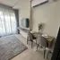 Studio Apartment for rent at The Base Rise, Wichit, Phuket Town, Phuket, Thailand