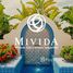 3 Bedroom Apartment for sale at Mivida, The 5th Settlement