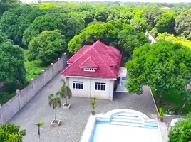 6 chambre Maison for sale in Pangasinan, Ilocos, Binalonan, Pangasinan