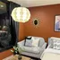1 Schlafzimmer Wohnung zu verkaufen im THE BASE Bukit, Wichit, Phuket Town, Phuket, Thailand