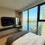 3 Habitación Ático en alquiler en The Filmore Da Nang, Binh Thuan