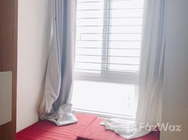2 Schlafzimmer Appartement zu vermieten im Homyland, Binh Trung Tay